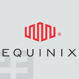 Equinix